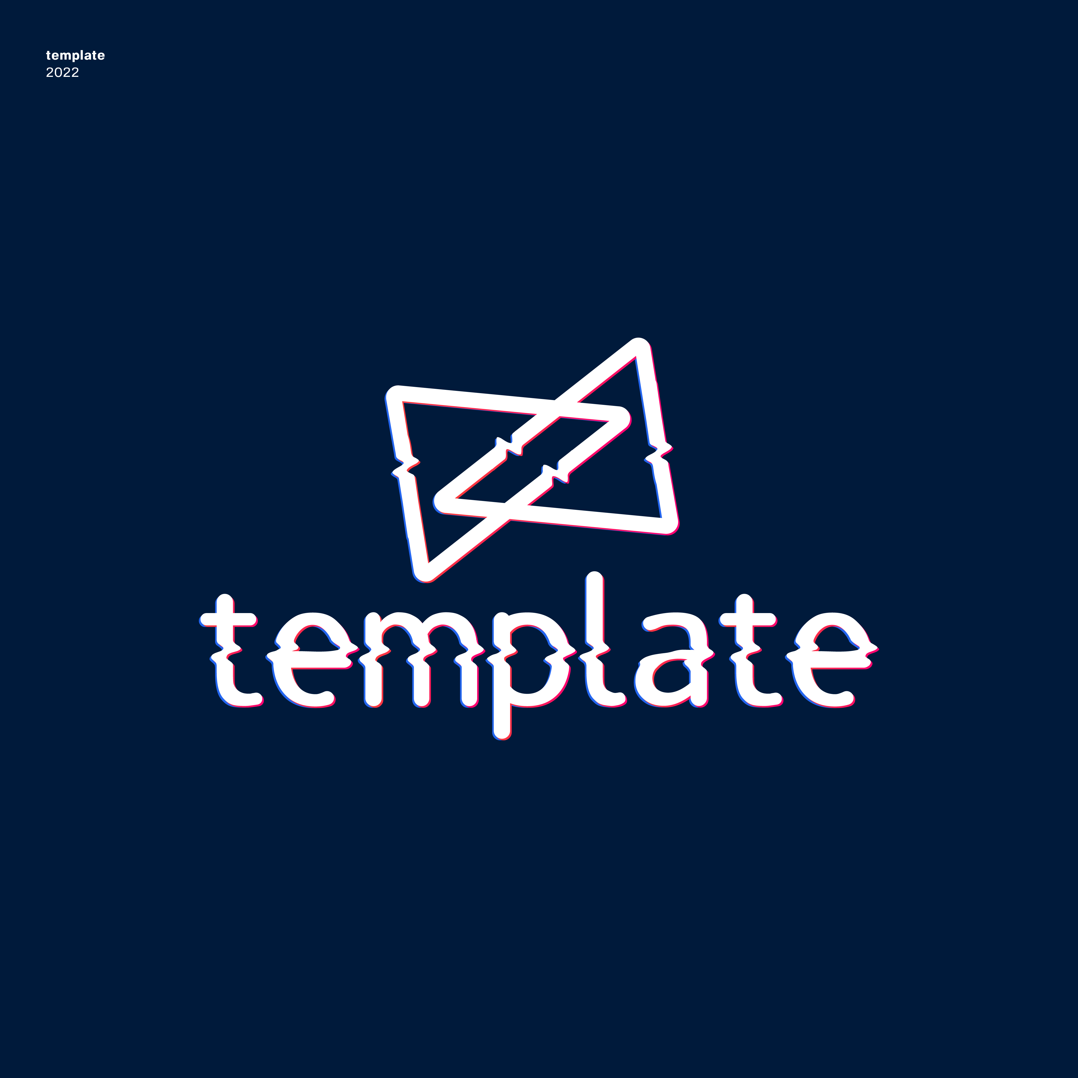 Logo Design by JBalloon Design for The CLCTV | Design #28621092