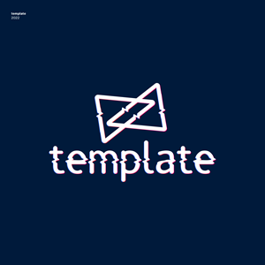 Logo Design by JBalloon Design for The CLCTV | Design: #28621092
