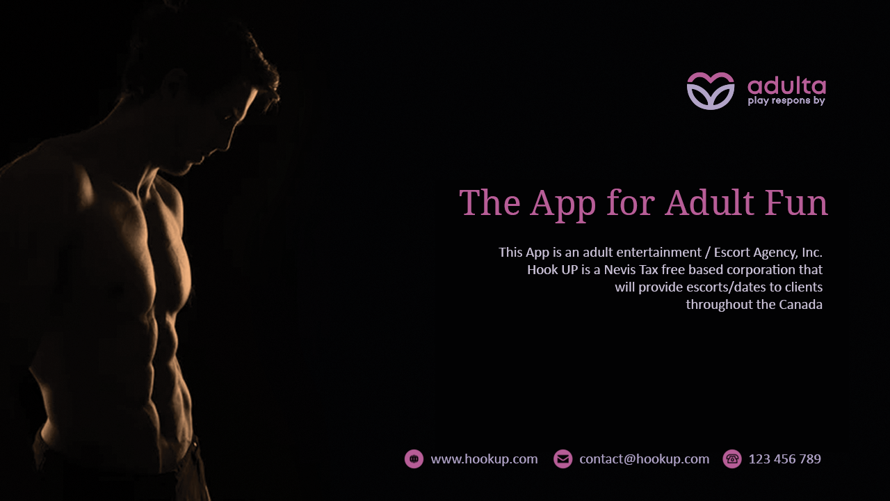 Design de PowerPoint par Silverfox Studio pour ce projet | Design #28727456