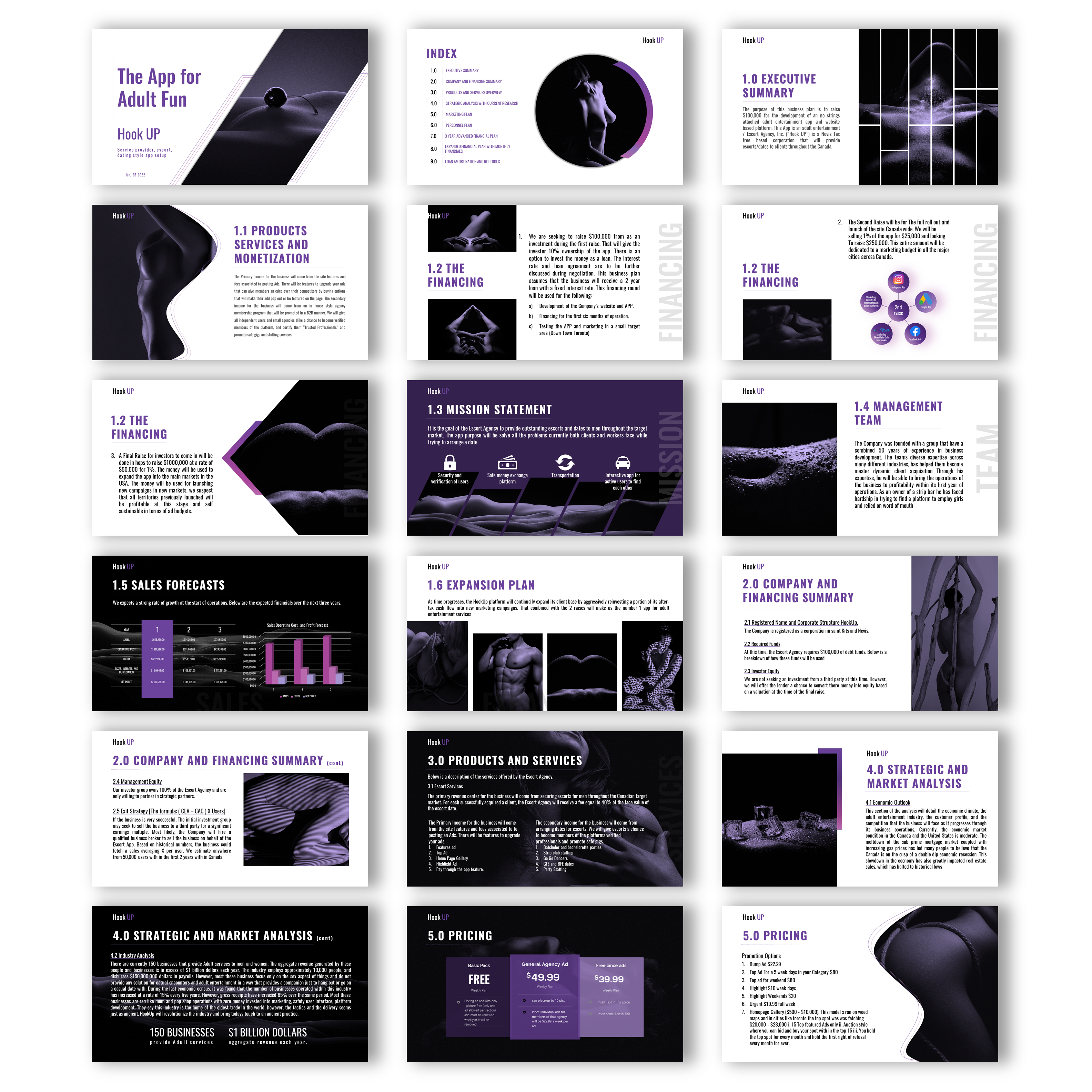 Design de PowerPoint par joseborgesbarboza 2 pour ce projet | Design #28688000