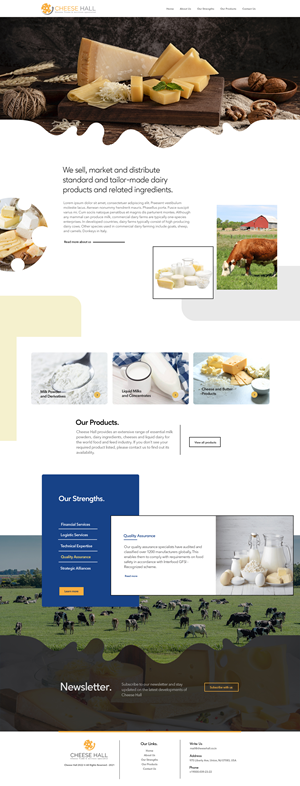 Web Design by subhalaxmi  khamari