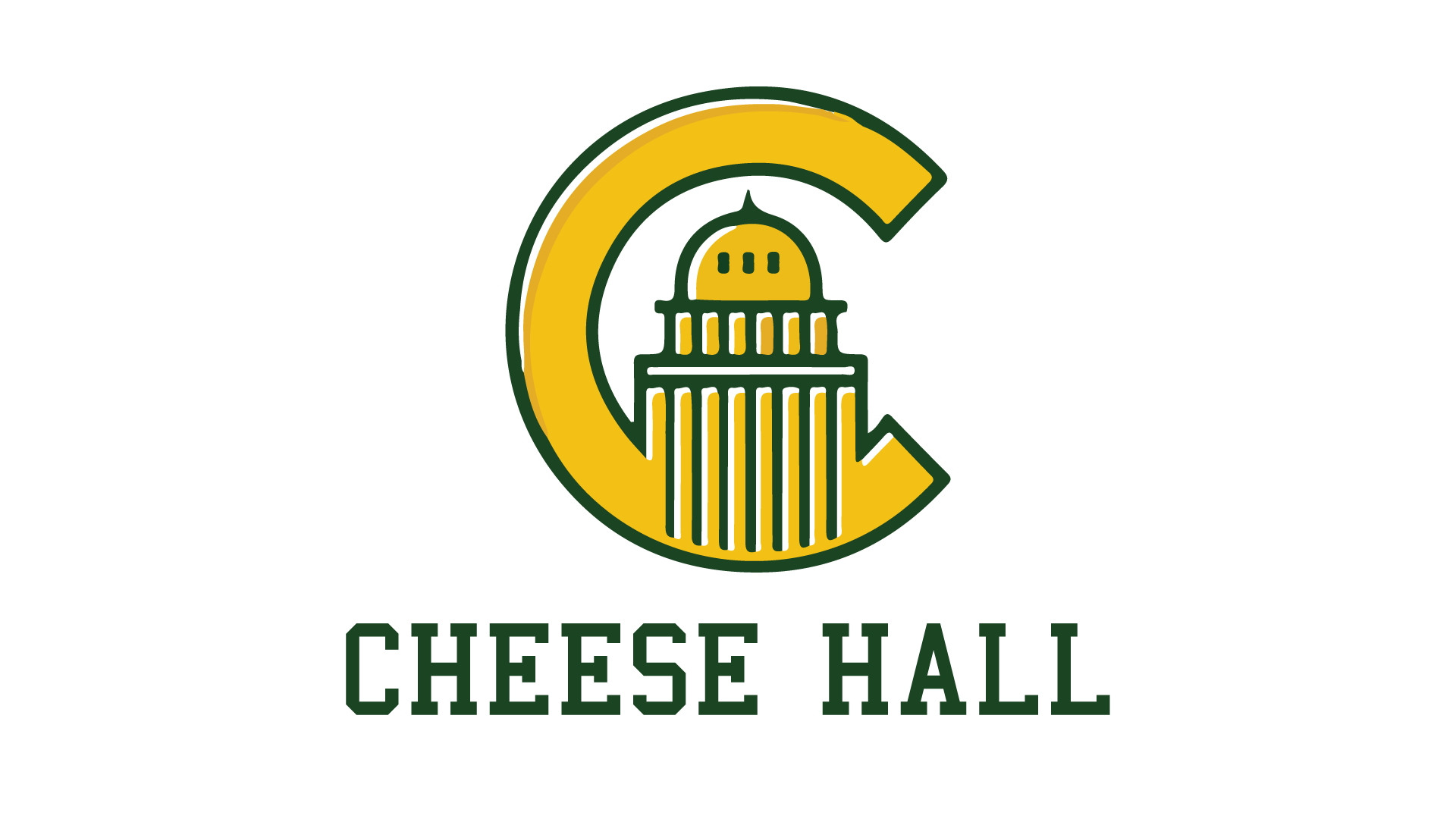Web-Design von muhammad hamza 6 für Cheesehall BV | Design #28595863
