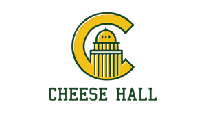 Web-Design von muhammad hamza 6 für Cheesehall BV | Design: #28595863