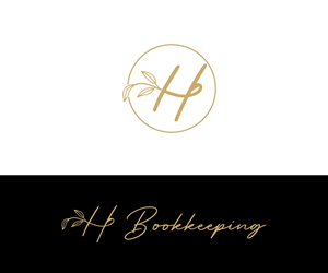 Logo Design by candycream for this project | Design: #28593541