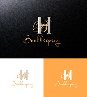 Logo-Design von Mi Design1 für dieses Projekt | Design: #28591582
