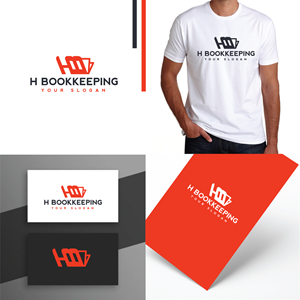 Design de Logo par Revolt Team pour ce projet | Design #28590779