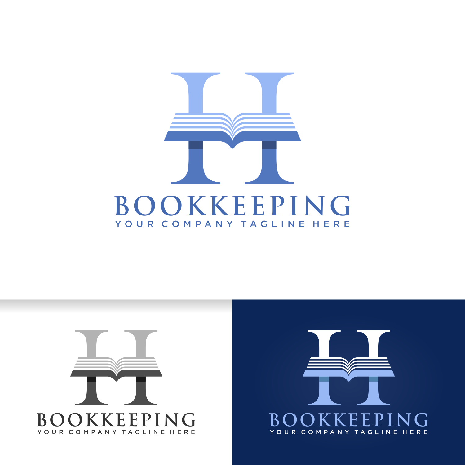 Design de Logo par Keita. pour ce projet | Design #28599480
