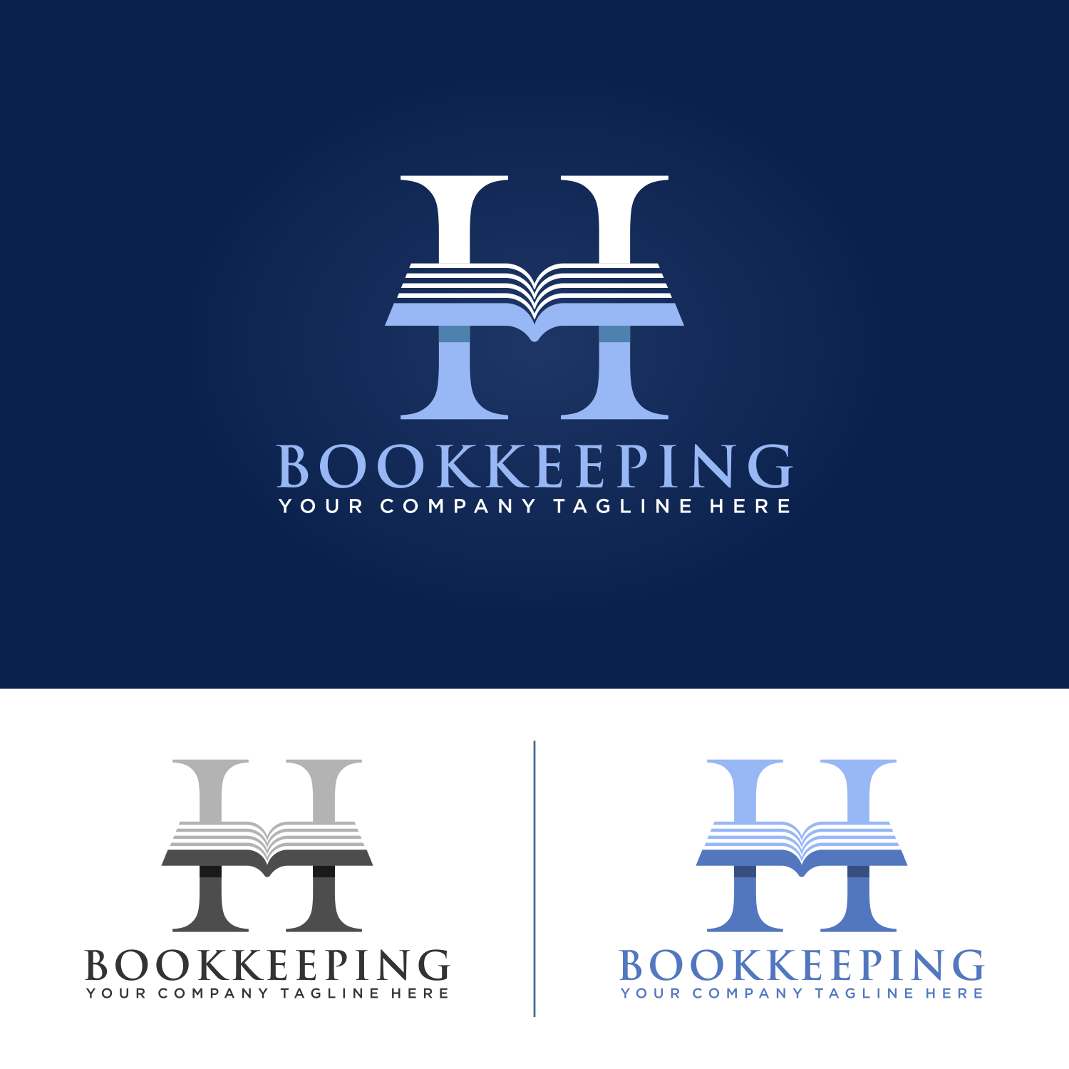 Logo Design by Histeria for this project | Design #28599489