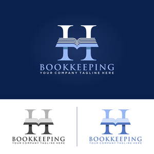 Logo-Design von Unay für dieses Projekt | Design: #28599489
