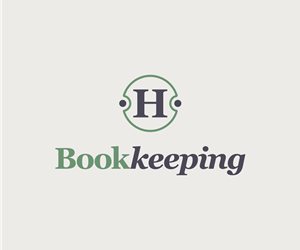 Logo Design by Rob C Design for this project | Design: #28592672