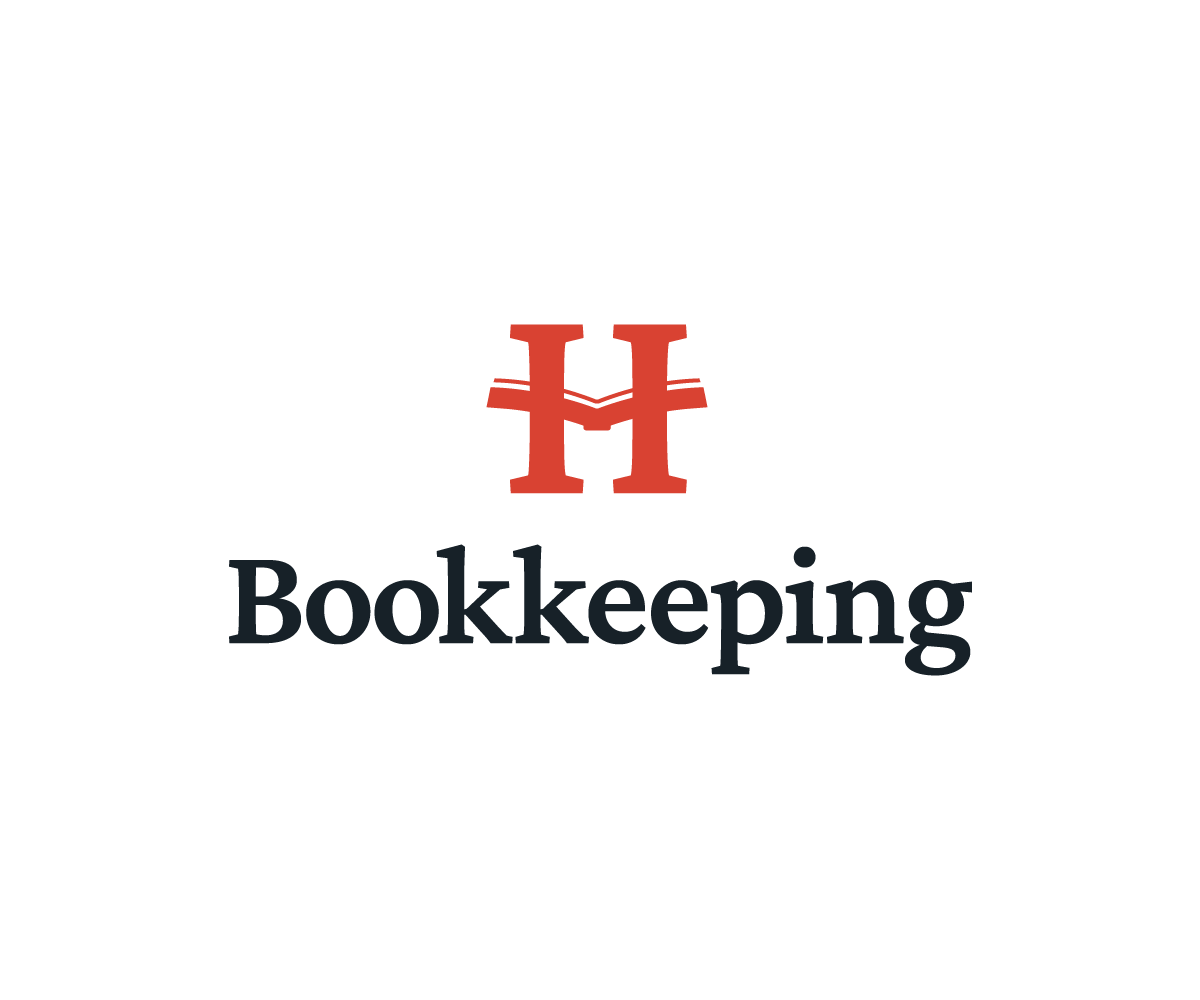 Diseño de Logo por Rob C Design para este proyecto | Diseño #28592674