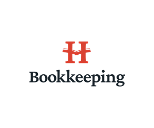 Logo Design by Rob C Design for this project | Design: #28592674