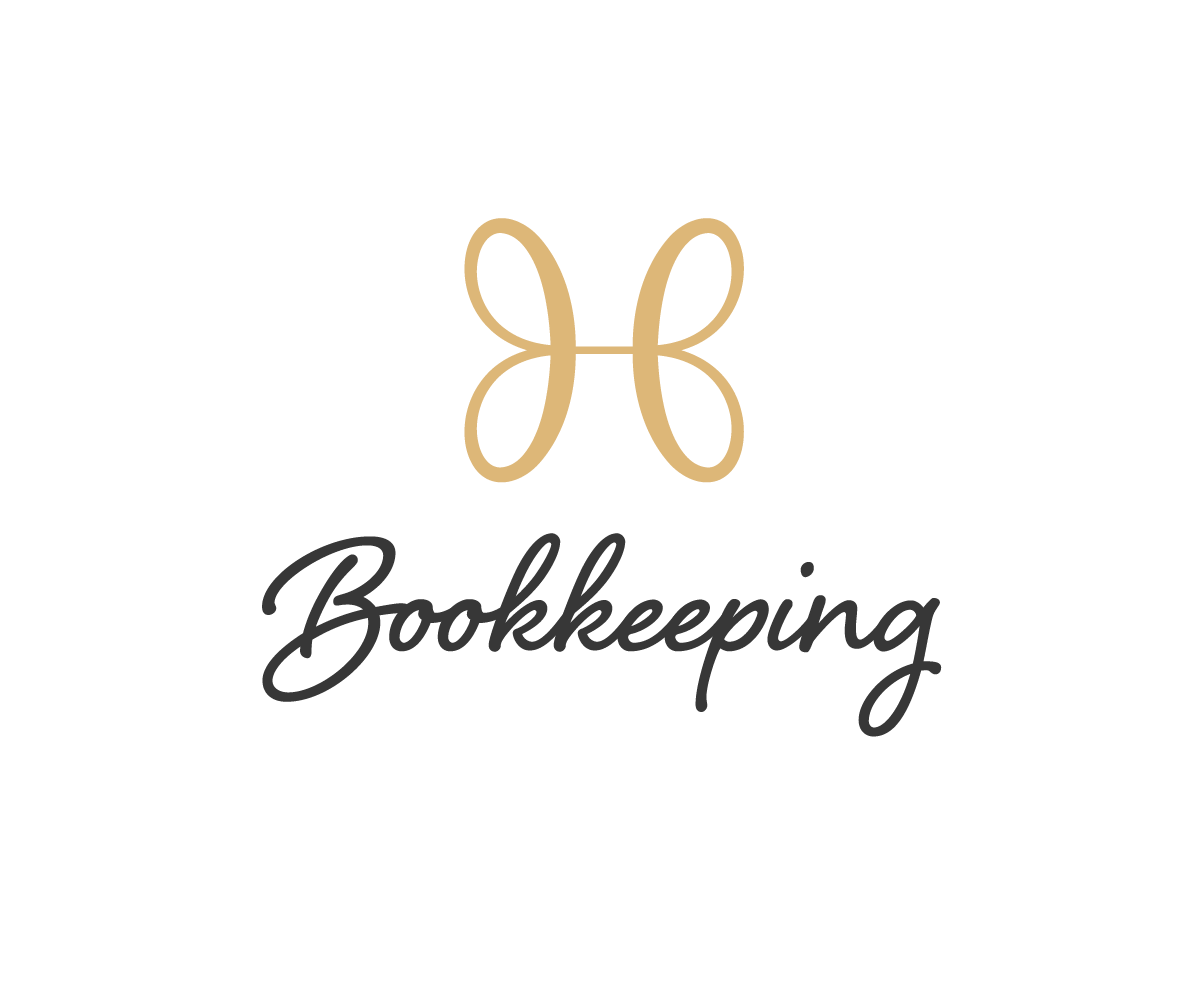 Design de Logo par Rob C Design pour ce projet | Design #28592683