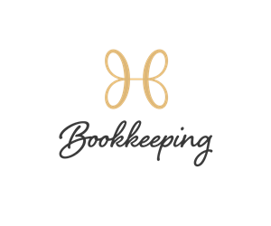 Logo Design by Rob C Design for this project | Design: #28592683