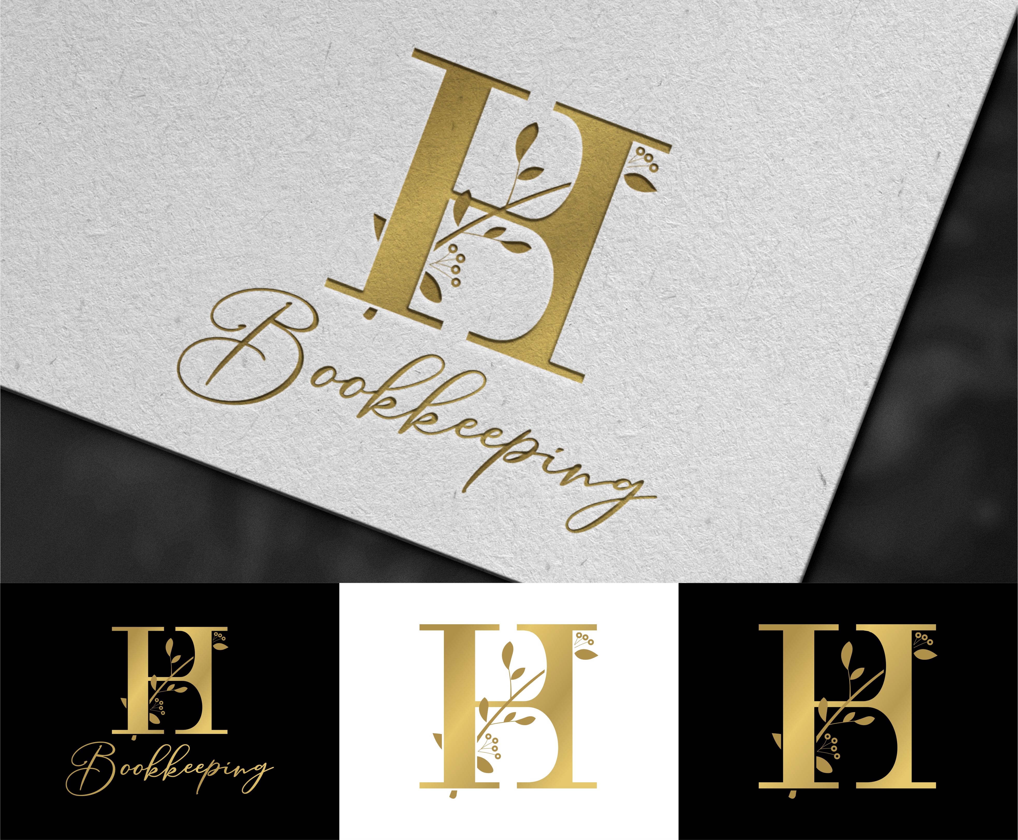 Design de Logo par vta pour ce projet | Design #28593505