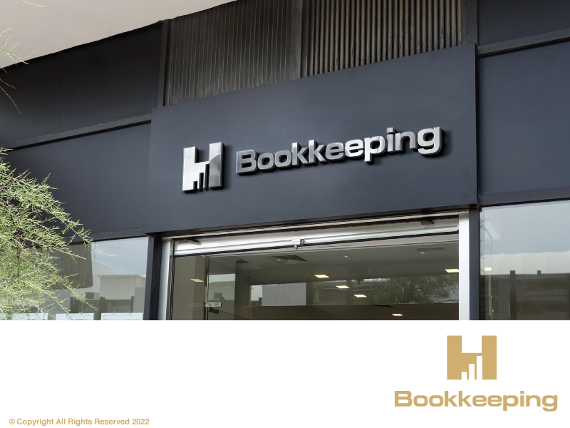 Logo Design by Ash  for this project | Design #28592898