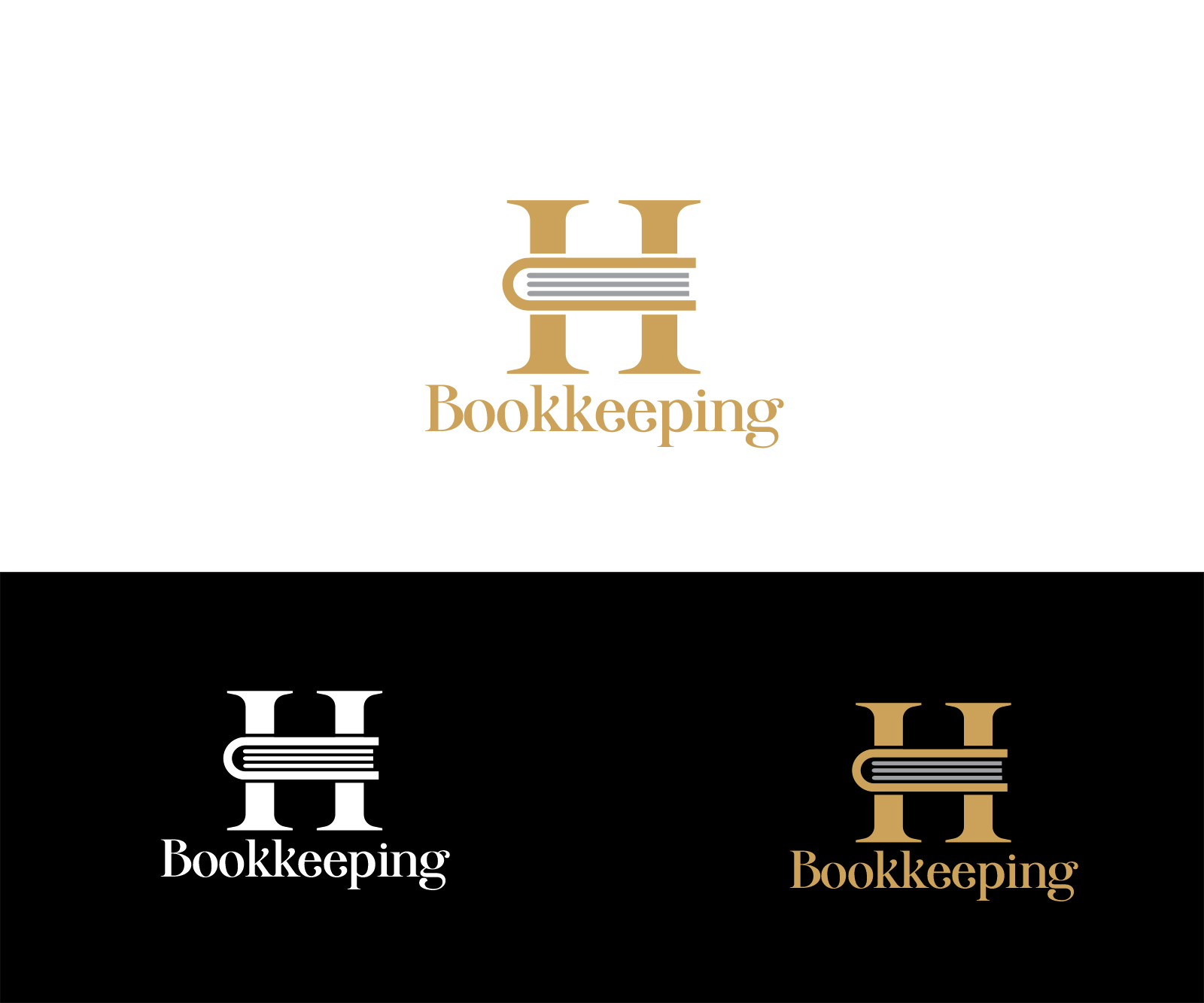 Design de Logo par Vishak vasu pour ce projet | Design #28594446