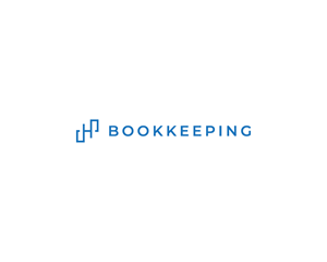 Logo Design by JFsaing