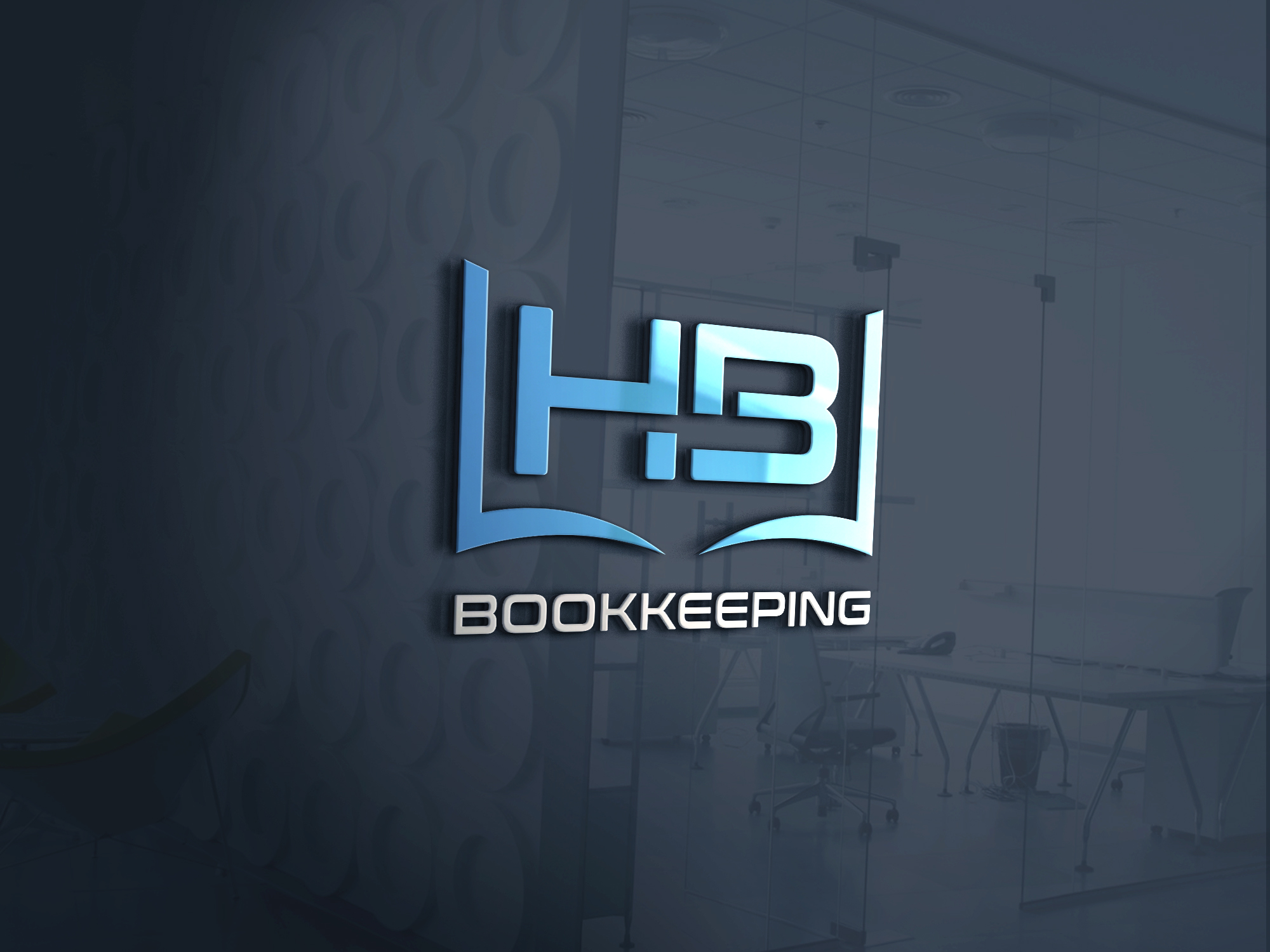 Logo Design by LunaCreative for this project | Design #28594985