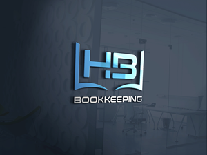 Logo-Design von LunaCreative für dieses Projekt | Design: #28594985