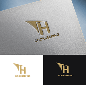 Logo-Design von LunaCreative für dieses Projekt | Design: #28595031