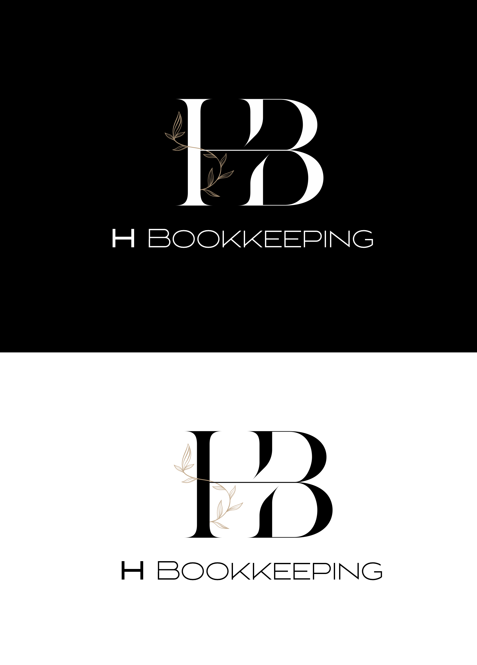 Logo-Design von Stelery für dieses Projekt | Design: #28607613