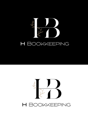 Logo-Design von Stelery für dieses Projekt | Design: #28607613