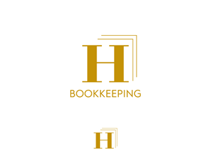 Logo-Design von Sacril für dieses Projekt | Design: #28595373