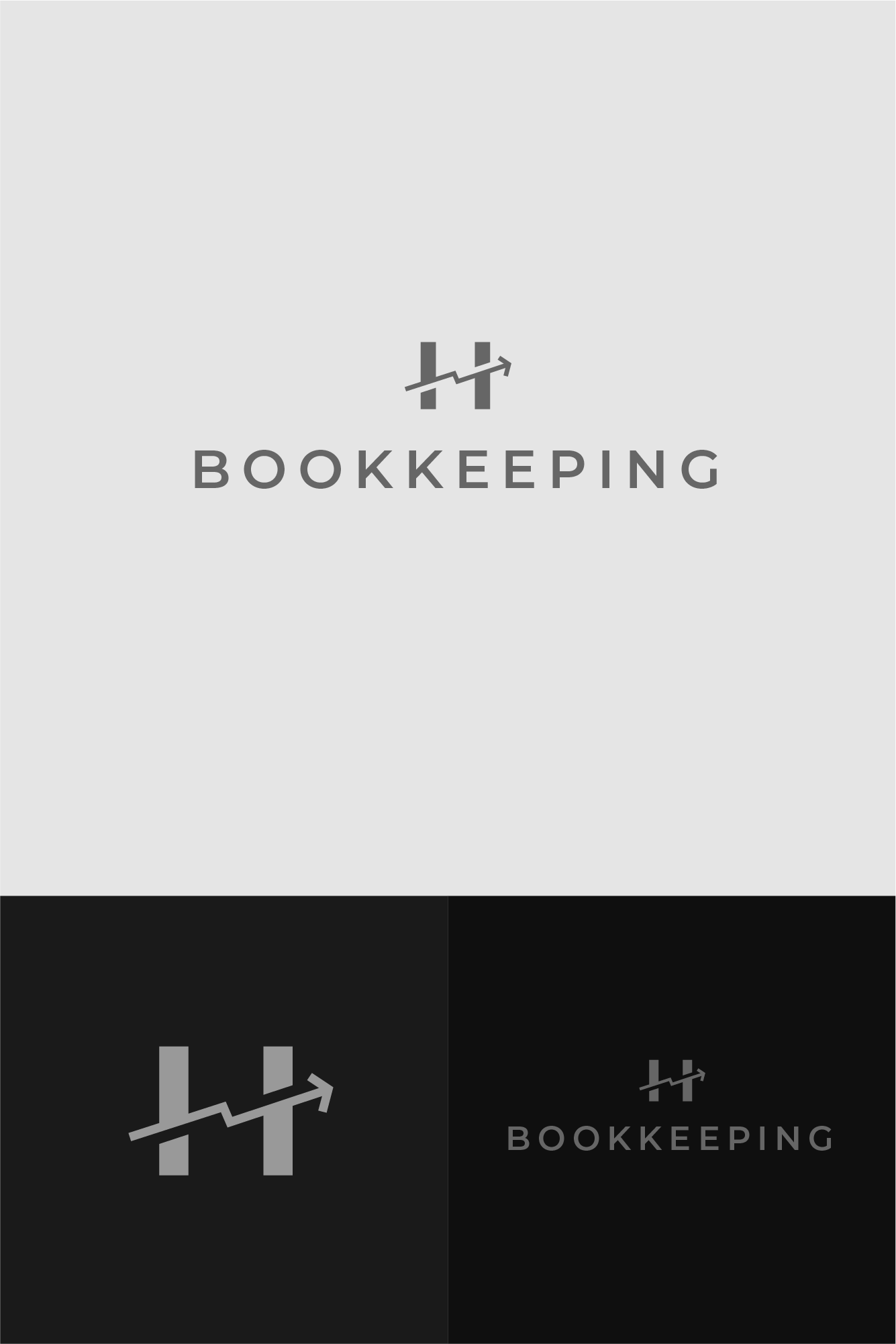 Logo Design by DanielV02 for this project | Design #28594404