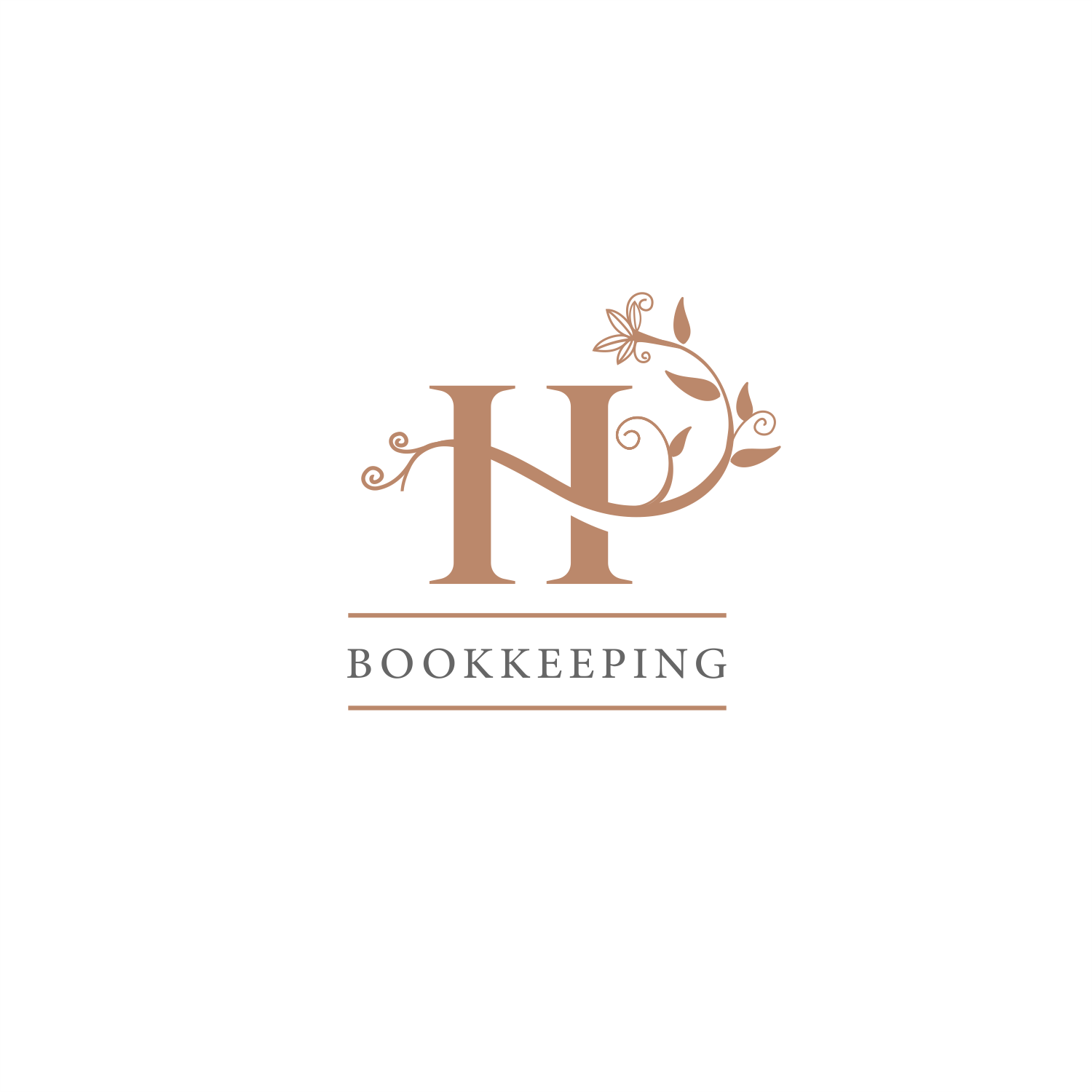 Logo Design by ThiagoB for this project | Design #28590882