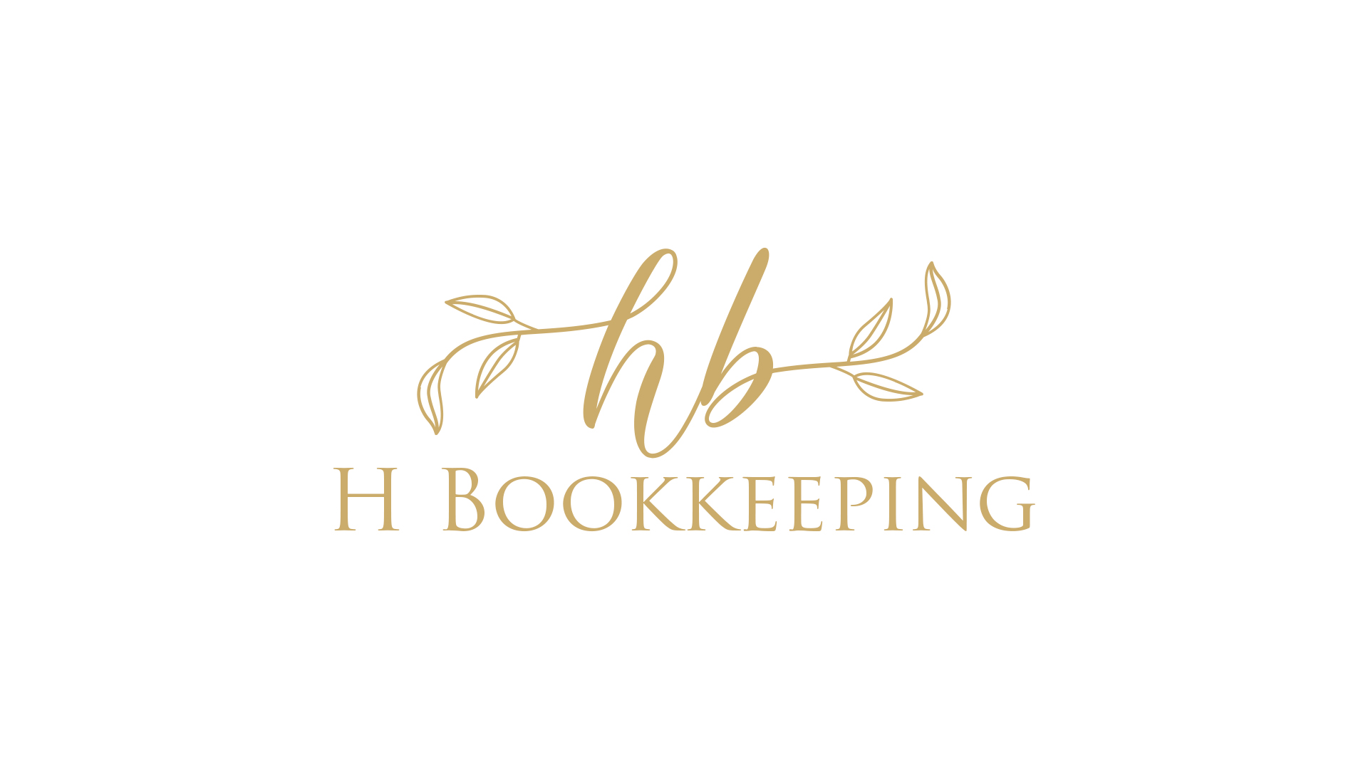 Logo Design by Soonia for this project | Design #28591005