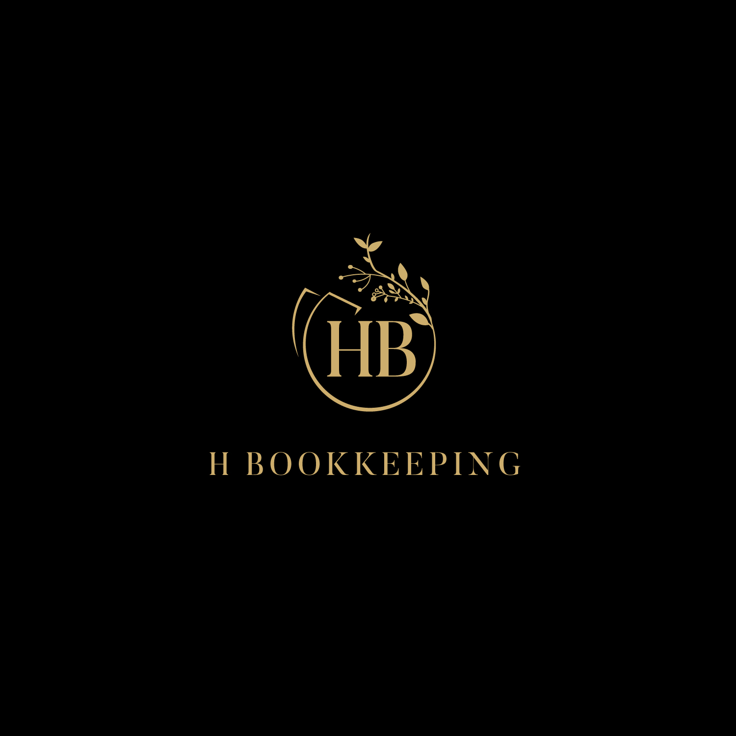 Logo Design by geni for this project | Design #28591777