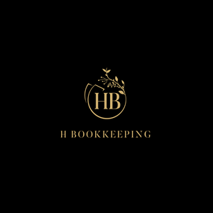Design de Logo par geni pour ce projet | Design #28591777