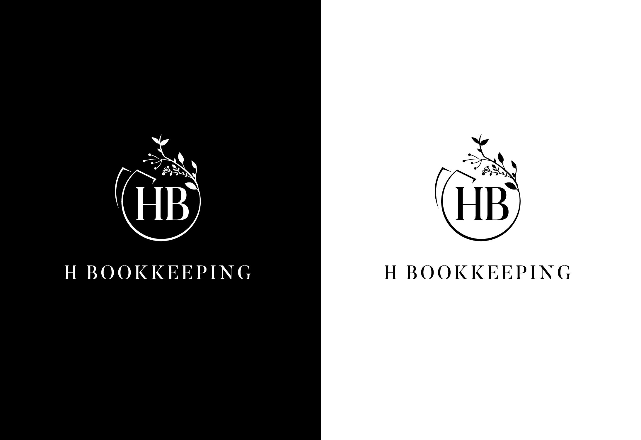 Logo-Design von geni für dieses Projekt | Design #28598996