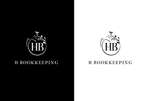 Logo-Design von geni für dieses Projekt | Design: #28598996