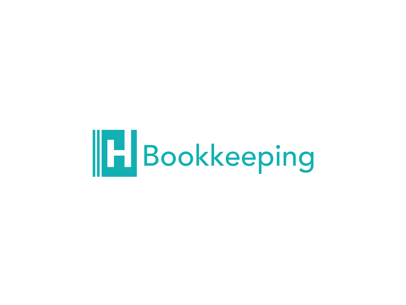 Logo Design by BNdesigner for this project | Design #28594465