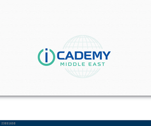 Design de Logo par AD-X pour BBD Solutions FZ LLC | Design : #28609835