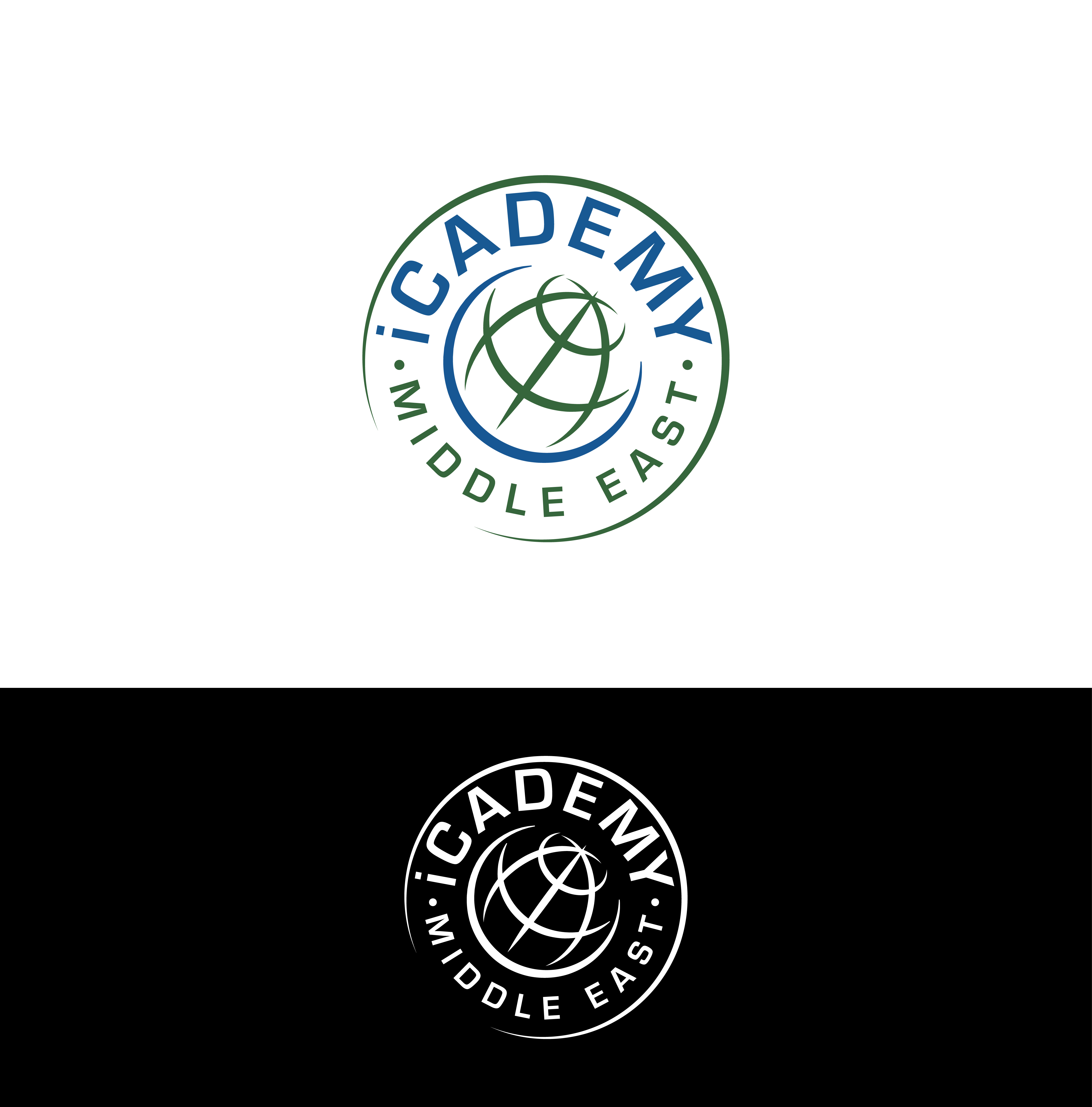 Design de Logo par SF Creative pour BBD Solutions FZ LLC | Design #28590361