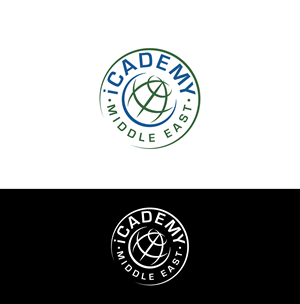 Design de Logo par SF Creative pour BBD Solutions FZ LLC | Design : #28590361