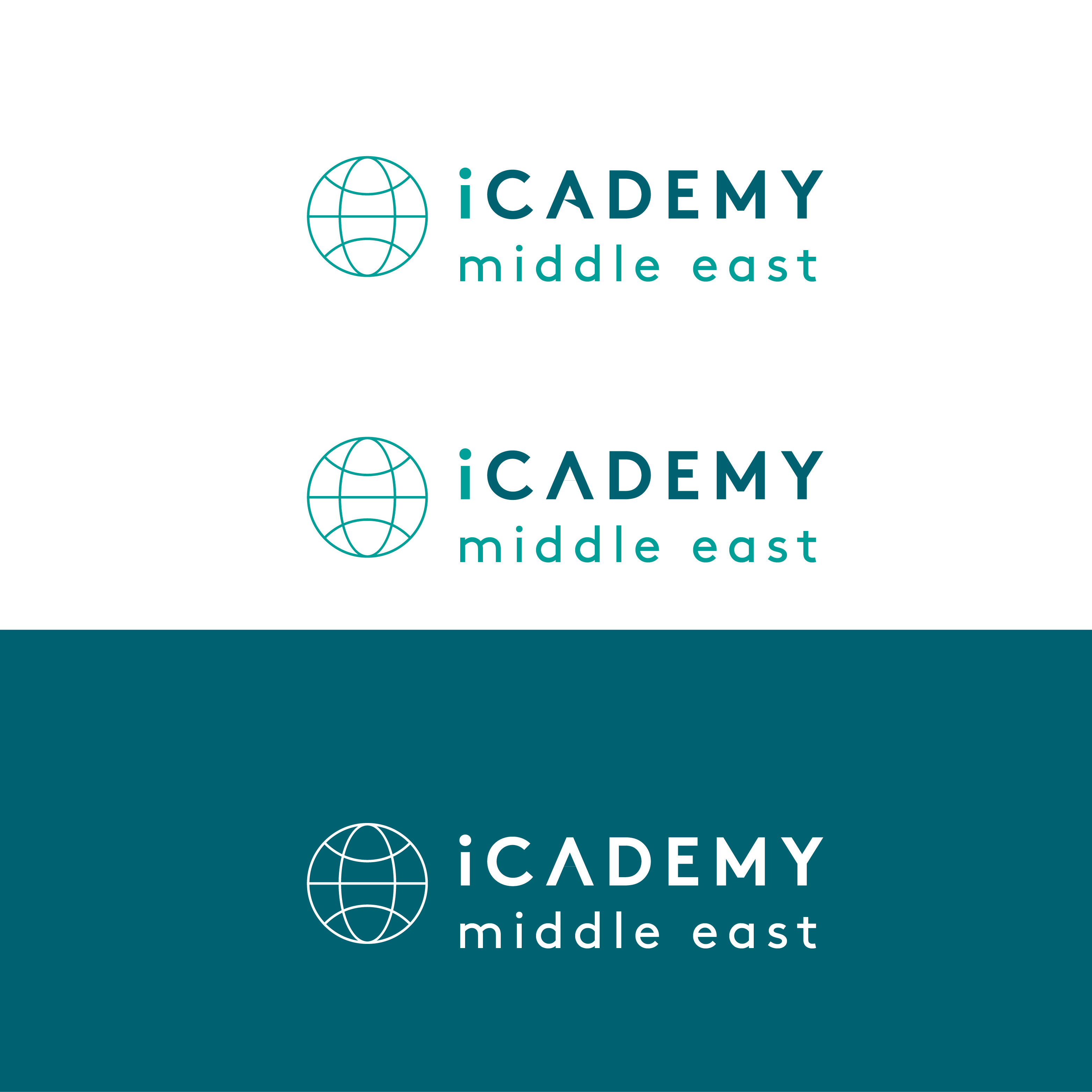 Logo Design by _Dudas_ for BBD Solutions FZ LLC | Design #28590058