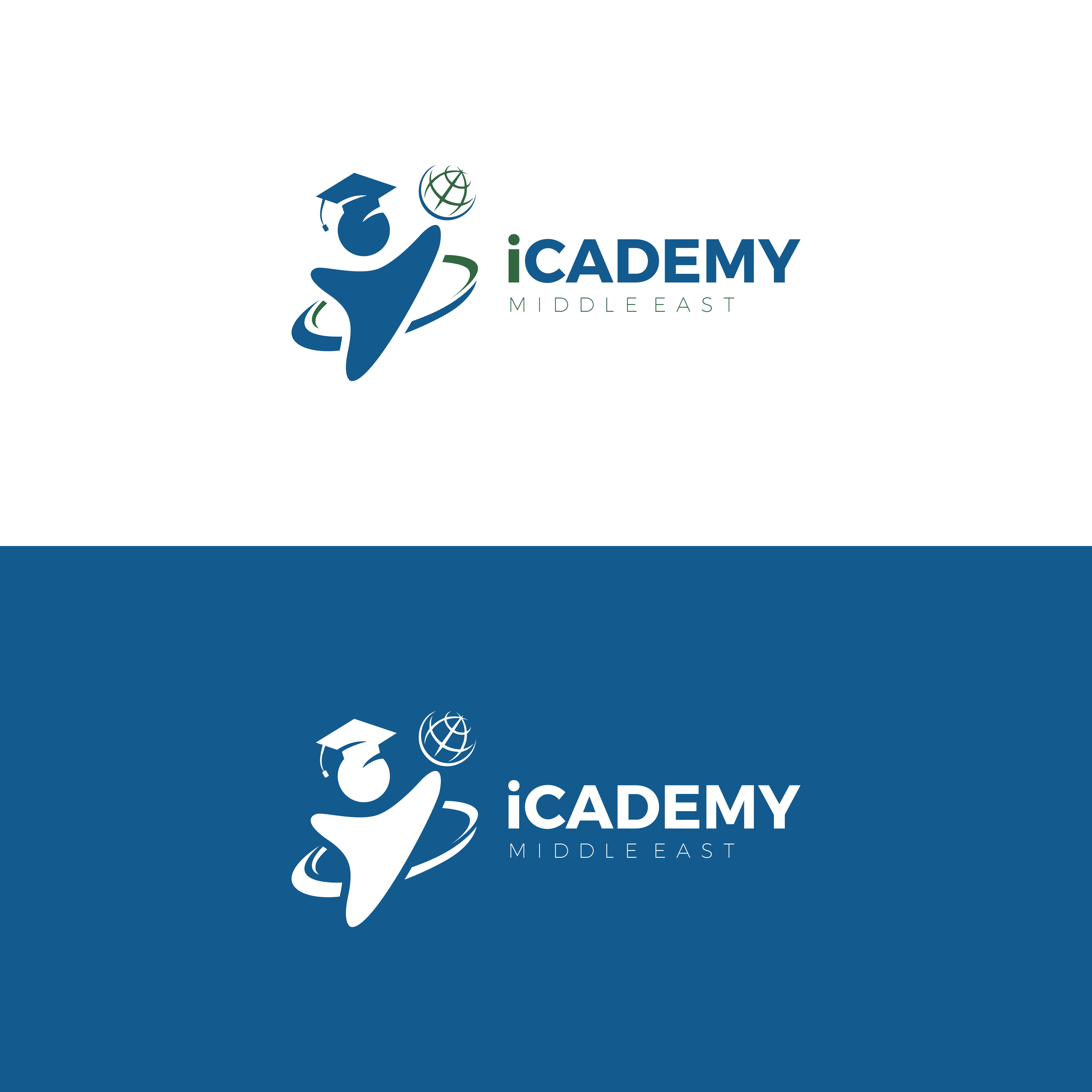 Logo Design by Adilia Romadina for BBD Solutions FZ LLC | Design #28591288