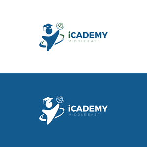 Logo Design by Adeliow for BBD Solutions FZ LLC | Design #28591288