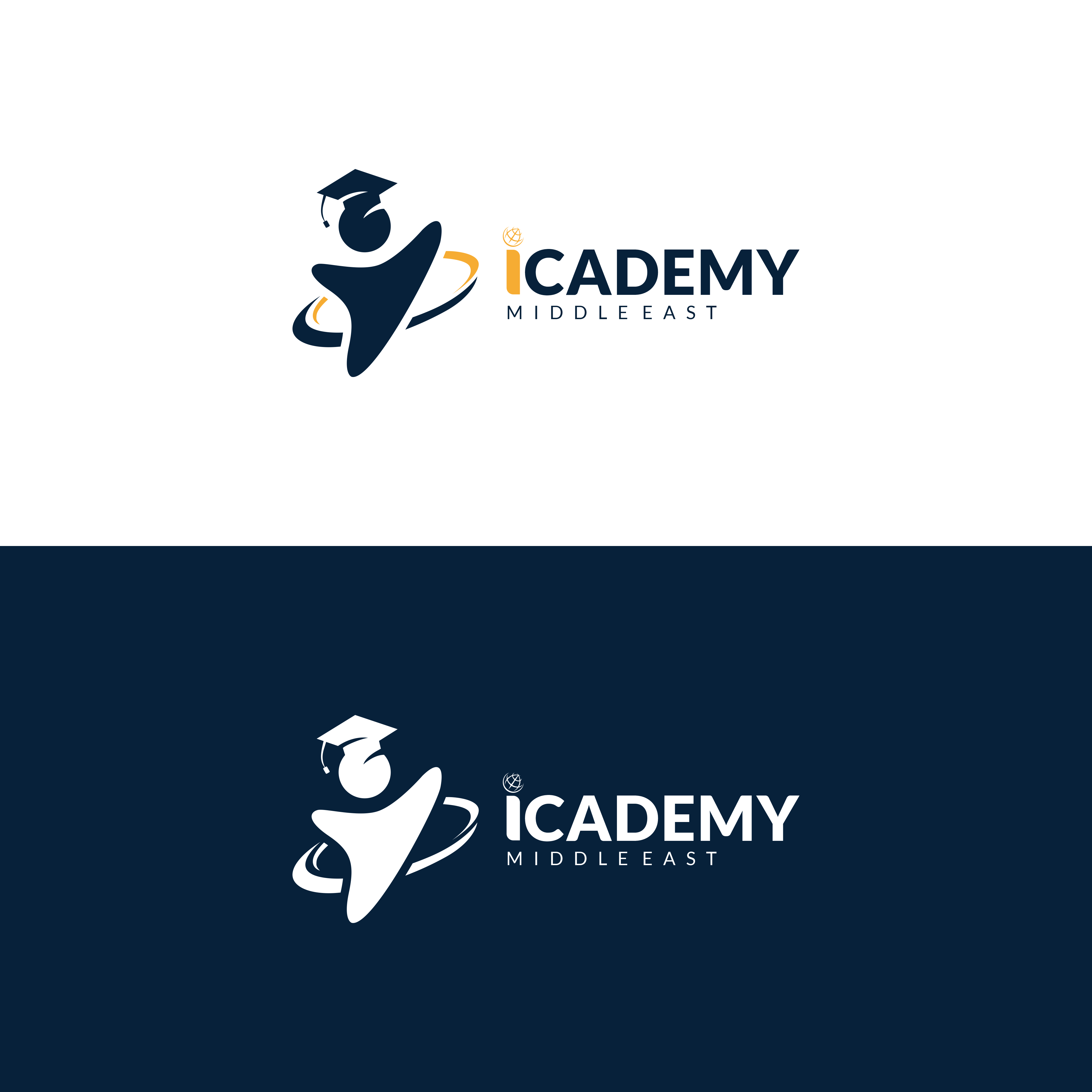 Design de Logo par Adilia Romadina pour BBD Solutions FZ LLC | Design #28591291