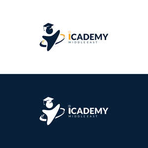 Design de Logo par Adilia Romadina pour BBD Solutions FZ LLC | Design : #28591291