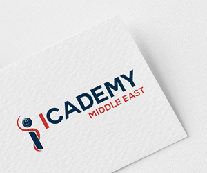 Design de Logo par ninja design art pour BBD Solutions FZ LLC | Design : #28610089