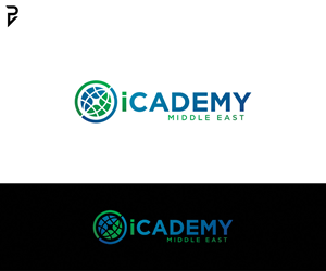 as per current logo | Design de Logo par poisonvectors
