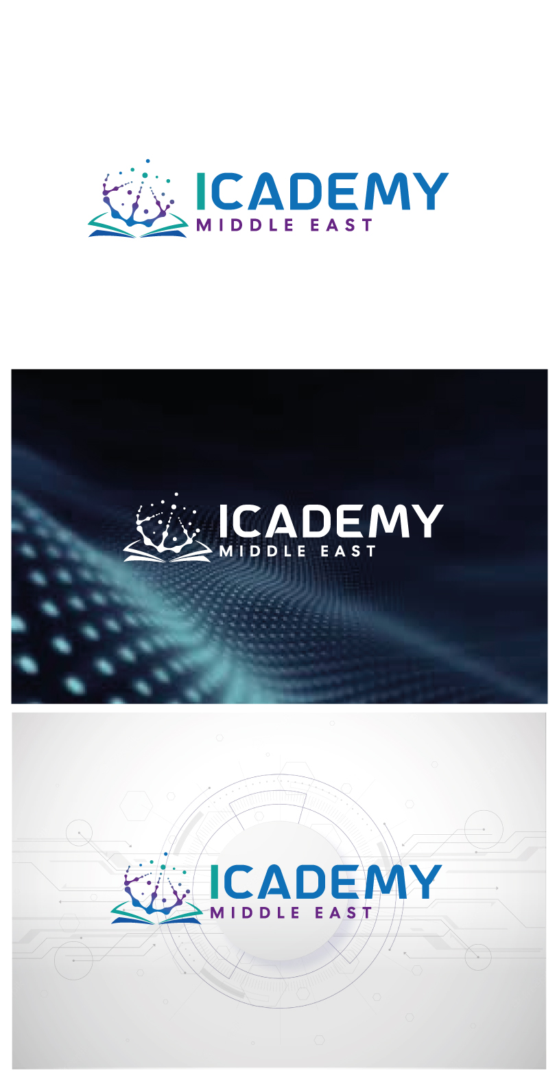 Logo Design by AbhishekkM'24 for BBD Solutions FZ LLC | Design #28597020