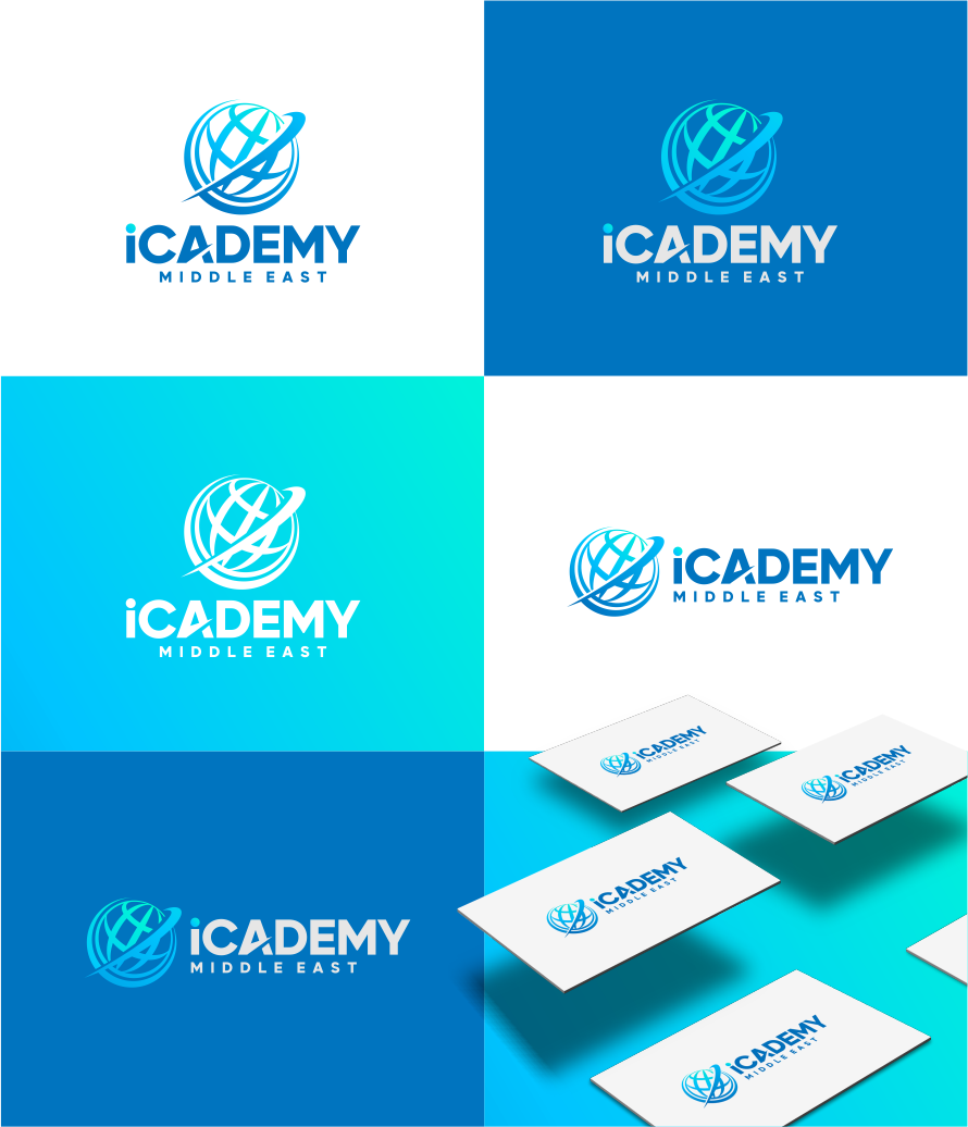 Design de Logo par artswolf pour BBD Solutions FZ LLC | Design #28622005