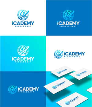 Design de Logo par artswolf pour BBD Solutions FZ LLC | Design : #28622005