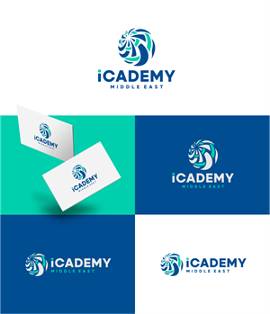 Design de Logo par artswolf pour BBD Solutions FZ LLC | Design : #28622008